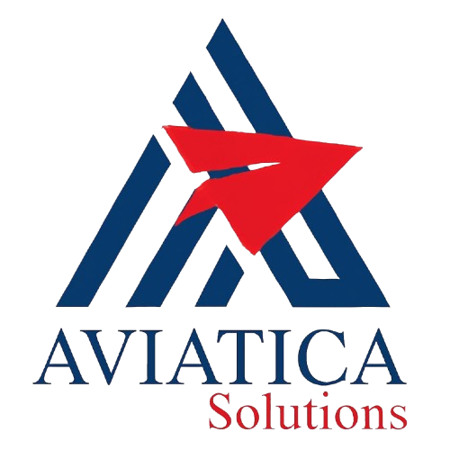 Aviatica Solutions